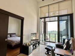 The Hillier (D23), Apartment #560499571